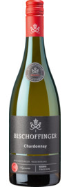 2022 Bischoffinger Réserve Chardonnay Rosenkranz