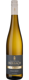 2025 Cistercium Riesling Alte Reben