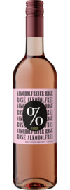 Karl Pfaffmann Rosé