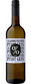 Karl Pfaffmann Pinot Gris