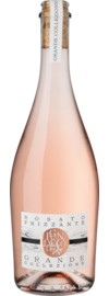 Grande Collezione Rosato Frizzante