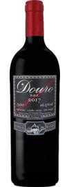 2021 Vidigal Wines Douro