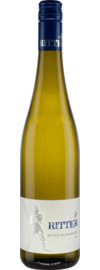 2025 Ritter Bacchus