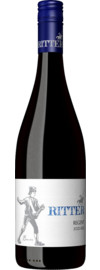 2025 Ritter Regent
