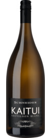 2025 Kaitui Sauvignon Blanc