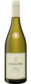 2025 Sasbacher Limburg Rivaner Kabinett