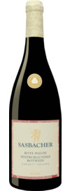 2023 Sasbacher Rote Halde Spätburgunder Kabinett