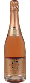 Conte di Provaglio Rosé