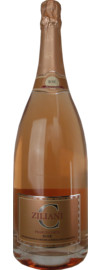 Conte di Provaglio Rosé