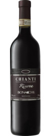 2020 Bonacchi Chianti Riserva