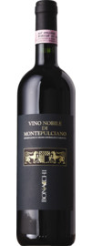 2019 Bonacchi Vino Nobile di Montepulciano