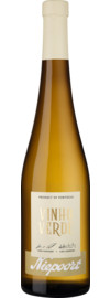 2025 Vinho Verde by Dirk Niepoort & Luis Cedeira