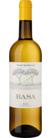 2025 Basa Dry White Anniversary Edition