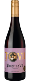 2024 Faustino VII Garnacha