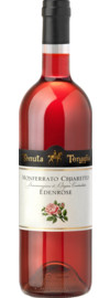2023 Tenuta Tenaglia Edenrose Chiaretto