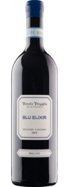 Tenuta Tenaglia Blu Elixir