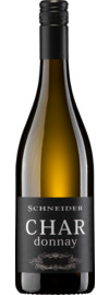 2025 Markus Schneider Chardonnay
