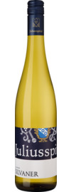 2025 Juliusspital Silvaner