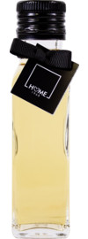 Home 1968 Haselnuss Schmankerl