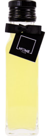 Home 1968 Limoncello