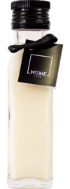 Home 1968 Weiße Schokolade Likör