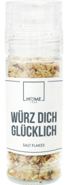Home 1968 Gewürzmühle Würz Dich Glüclklich