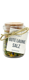 Home 1968 Salzglück Gute Laune Salz