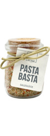 Home 1968 Salzglück Pasta Basta Alleskönner Salz