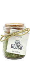 Home 1968 Salzglück Viel Glück