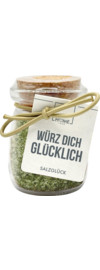 Home 1968 Salzglück Würz dich glücklich