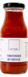 Home 1968 Tomatensugo mit Trüffelöl