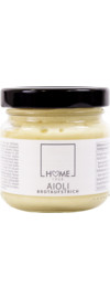 Home 1968 Aioli Brotaufstrich