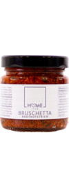 Home 1968 Bruschetta Brotaufstrich