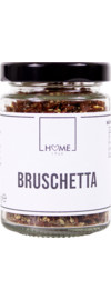Home 1968 Bruschetta Dip Gewürzmischung