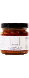 Home 1968 Formaggio Brotaufstrich