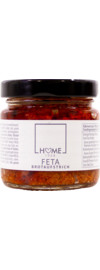 Home 1968 Feta Brotaufstrich