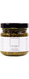Home 1968 Pesto Genovese