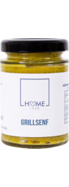 Home 1968 Grillsenf