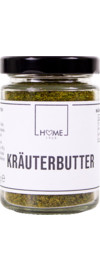 cHome 1968 Kräuterbutter Dip Gewürzmischung