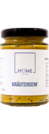 Home 1968 Kräutersenf