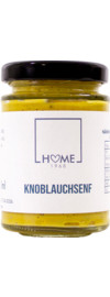 Home 1968 Knoblauchsenf