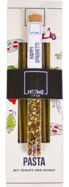 Home 1968 Spaghetti Set