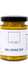 Home 1968 Chili-Mango Senf