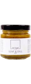 Home 1968 Dill Senf