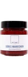 Home 1968 Süßes Mariechen