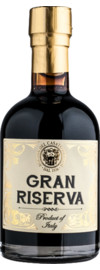 Bertoni Condimento Gran Riserva