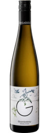 2024 Gmeinböck Chardonnay Einzelstück