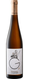 2022 Gmeinböck Riesling Ried Schneiderberg