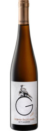 2021 Gmeinböck Grüner Veltliner GG Ried Hofgärten