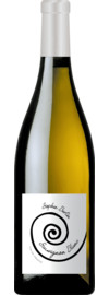 2025 Sophie Bertin Sauvignon Blanc